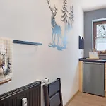 Vilstalstueble Apartment
