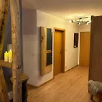 Vilstalstueble * Pfronten