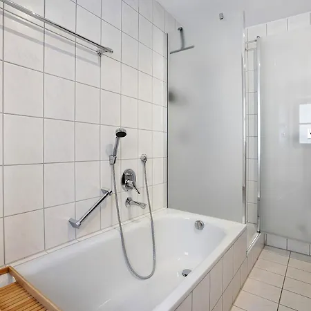 Vilstalstueble Pfronten