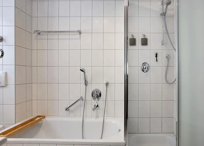Vilstalstueble * Pfronten